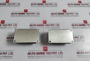 Toshiba Mg150Q2Ys40 Insulated-gate Bipolar Transistor Module