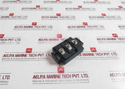 Toshiba Mg150Q2Ys40 Insulated-gate Bipolar Transistor Module