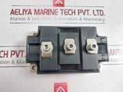 Toshiba Mg150Q2Ys40 Insulated-gate Bipolar Transistor Module