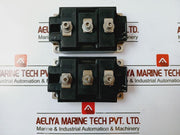 Toshiba Mg200Q1Js9 Igbt Module Power Switching