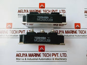 Toshiba Mg200Q1Js9 Igbt Module Power Switching