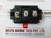 Toshiba Mg200Q1Js9 Igbt Module Power Switching