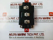 Toshiba Mg200Q1Js9 Igbt Module Power Switching
