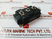 Toshiba Mg200Q1Js9 Igbt Module Power Switching