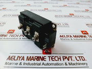 Toshiba Mg200Q1Js9 Igbt Module Power Switching