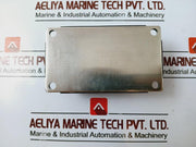 Toshiba Mg200Q1Js9 Igbt Module Power Switching