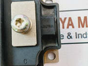 Toshiba Mg200Q1Us41 5F Igbt Module
