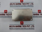 Toshiba Mg200Q2Ys50 Power Switching Module 3A 09893200