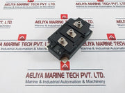 Toshiba Mg200Q2Ys50 Power Switching Module 3A 09893200