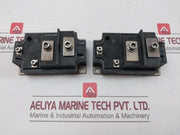 Toshiba Mg300Q1Us11 Power Module Igbt Transistor