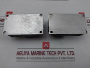 Toshiba Mg300Q1Us11 Power Module Igbt Transistor