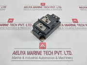 Toshiba Mg300Q1Us11 Power Module Igbt Transistor