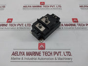 Toshiba Mg300Q1Us11 Power Module Igbt Transistors
