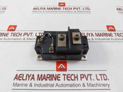 Toshiba Mg300Q1Us41 5G Igbt Module