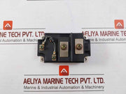 Toshiba Mg300Q1Us41 5G Igbt Module
