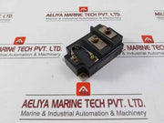 Toshiba Mg300Q1Us41 5G Igbt Module