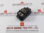 Toshiba Mg300Q1Us41 5G Igbt Module