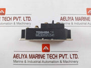 Toshiba Mg300Q1Us41 5G Igbt Module