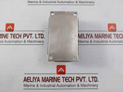 Toshiba Mg300Q1Us41 5G Igbt Module
