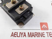 Toshiba Mg300Q1Us41 5G Igbt Module