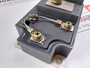 Toshiba Mg300Q1Us41 5G Igbt Module