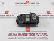Toshiba Mg400Q1Us11 Igbt Module 7I