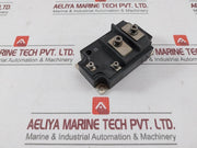 Toshiba Mg400Q1Us11 Igbt Module 7I