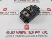 Toshiba Mg400Q1Us11 Igbt Module 7I