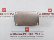 Toshiba Mg400Q1Us11 Igbt Module 7I