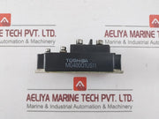 Toshiba Mg400Q1Us11 Igbt Module 7I