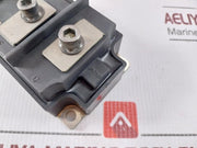Toshiba Mg400Q1Us11 Igbt Module 7I