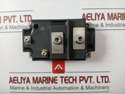 Toshiba Mg400Q1Us11 Igbt Module
