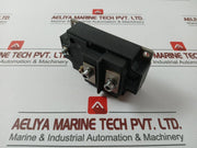 Toshiba Mg400Q1Us11 Igbt Module