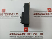 Toshiba Mg400Q1Us11 Igbt Module