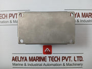 Toshiba Mg400Q1Us11 Igbt Module