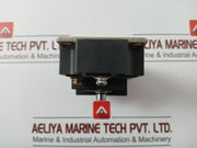 Toshiba Mg400Q1Us11 Igbt Module