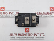 Toshiba Mg400Q1Us11 Igbt Module