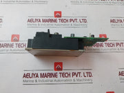 Toshiba Mg400Q1Us11 Power Module