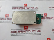 Toshiba Mg400Q1Us11 Power Module