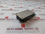 Toshiba Mg400Q1Us11 Power Module
