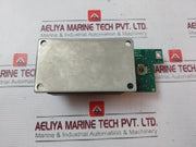 Toshiba Mg400Q1Us11 Power Module