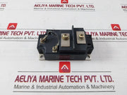 Toshiba Mg400Q1Us41 Igbt Module&nbsp;