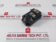 Toshiba Mg400Q1Us41 Igbt Module&nbsp;