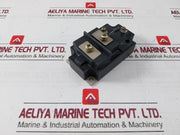 Toshiba Mg400Q1Us41 Igbt Module&nbsp;