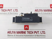 Toshiba Mg400Q1Us41 Igbt Module&nbsp;