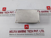 Toshiba Mg400Q1Us41 Igbt Module&nbsp;