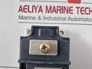 Toshiba Mg400Q1Us41 Igbt Module&nbsp;