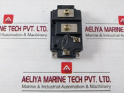 Toshiba Mg400Q1Us41 Igbt Module&nbsp;
