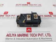 Toshiba Mg400Q1Us41 Igbt Module 6A