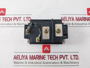 Toshiba Mg400Q1Us41 Igbt Module 6A